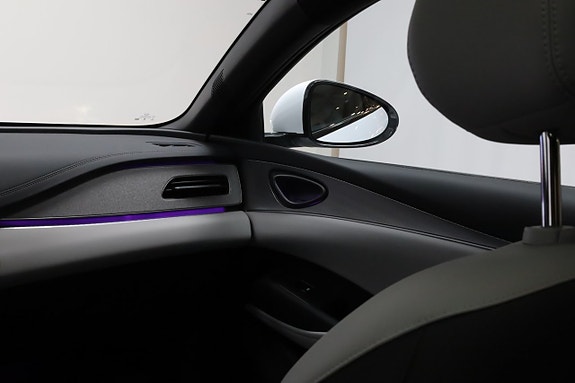 BYD Seal 6 15 of 29