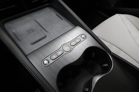 BYD Seal 6 24 of 29