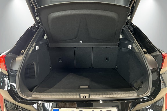 Cupra Terramar 13 of 27