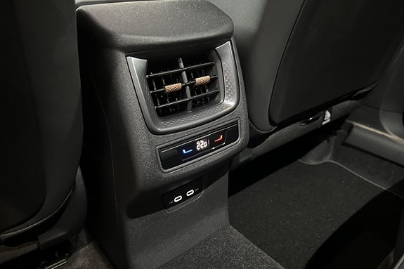 Cupra Terramar 27 of 27