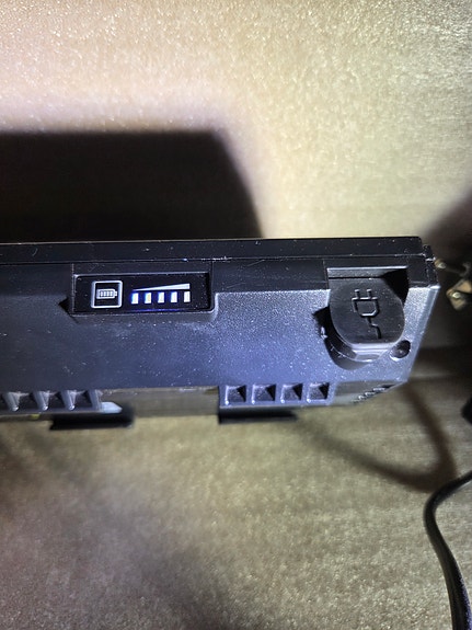 Product image 7 of 8