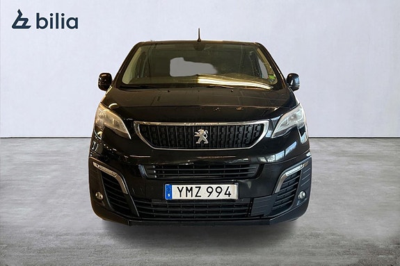 Peugeot Expert 4 of 5