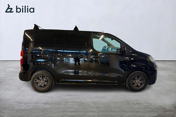 Peugeot Expert 15 of 21