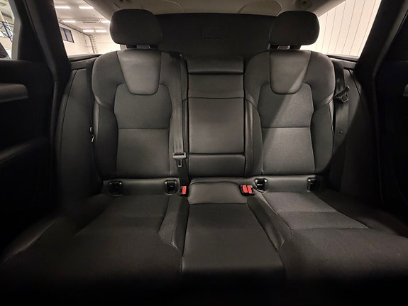 Volvo V90 15 of 27