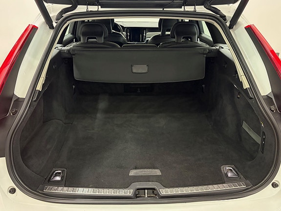 Volvo V90 7 of 27