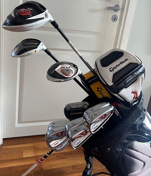 Product image 2 of 8