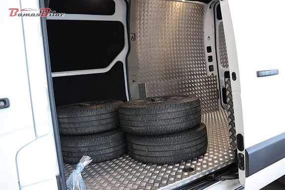 Opel Movano 11 of 17