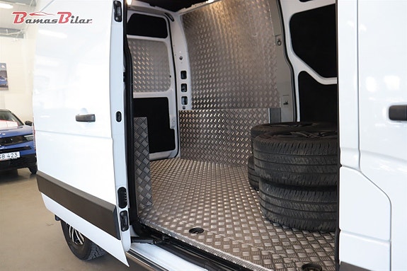 Opel Movano 16 of 17