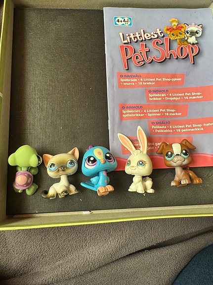 Product image 3 of 5