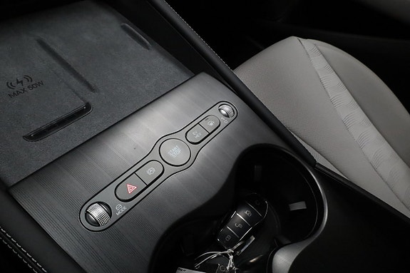 BYD Seal 6 29 of 30