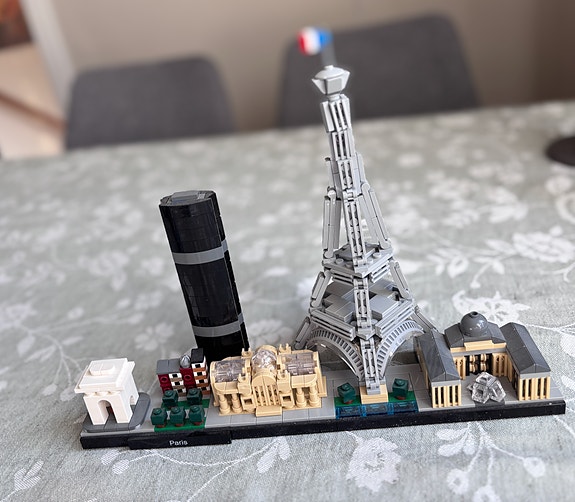 Product image 2 of 4