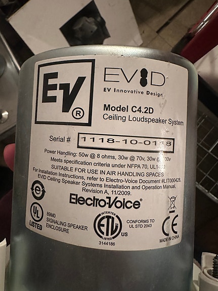 Product image 3 of 4