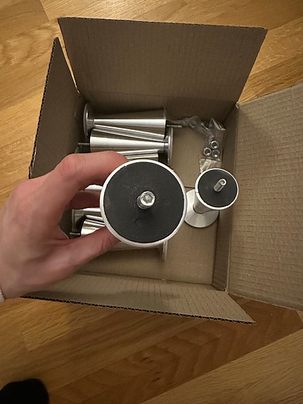 Product image 3 of 7