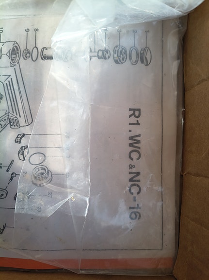 Product image 2 of 2