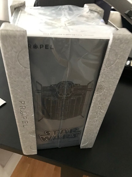 Product image 6 of 10