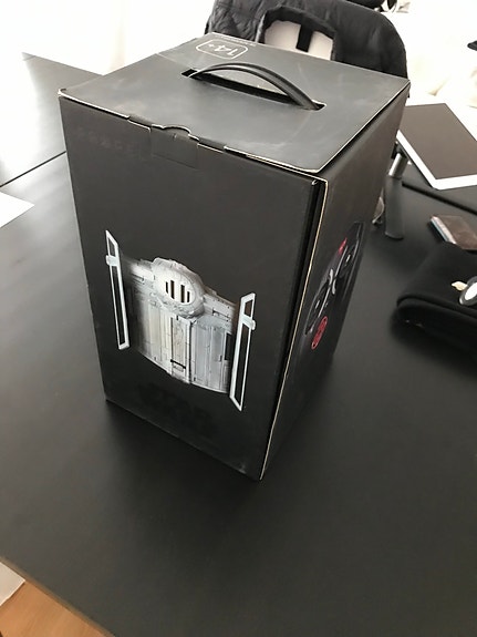 Product image 3 of 10