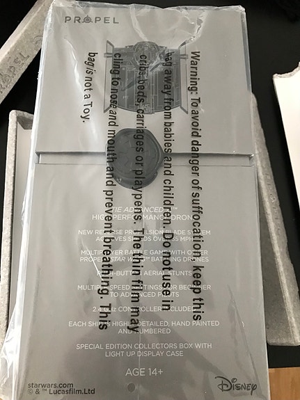 Product image 11 of 13