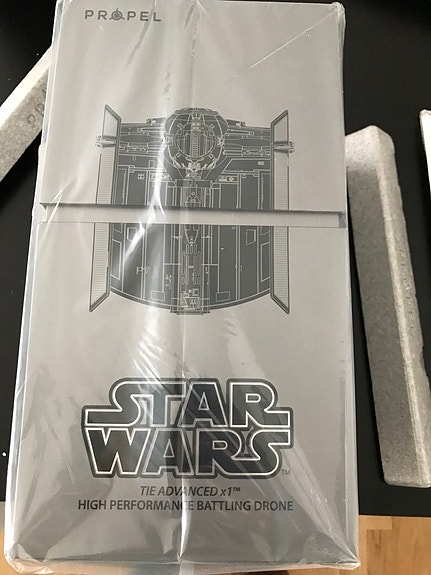 Product image 12 of 13