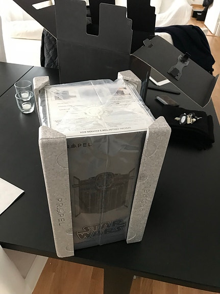 Product image 5 of 10