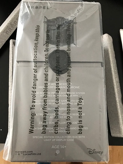 Product image 13 of 13