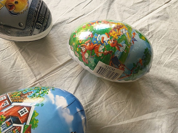 Product image 6 of 10