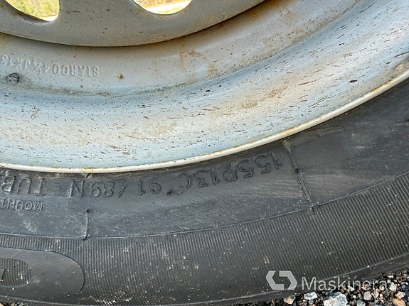 Product image 24 of 27