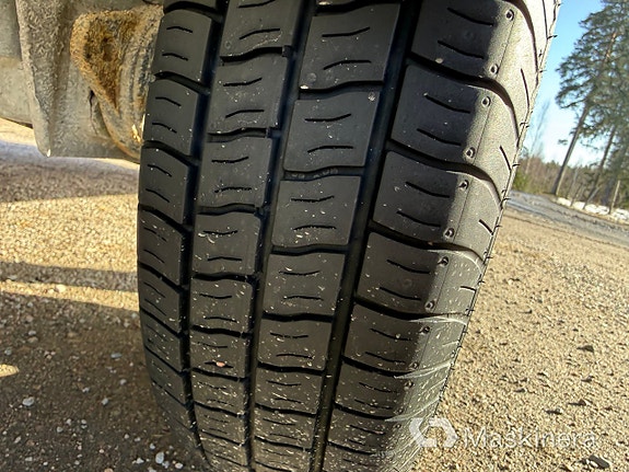 Product image 27 of 27