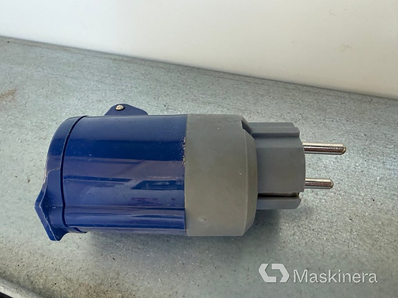 Product image 12 of 27