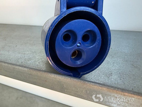 Product image 13 of 27