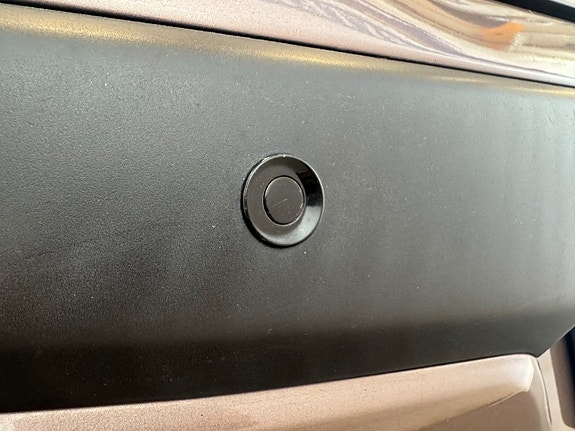 Nissan Pixo 16 of 17