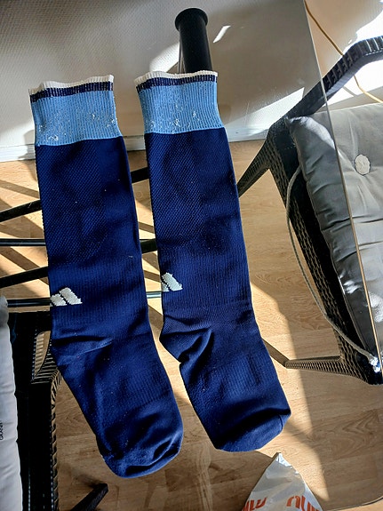 Product image 14 of 18