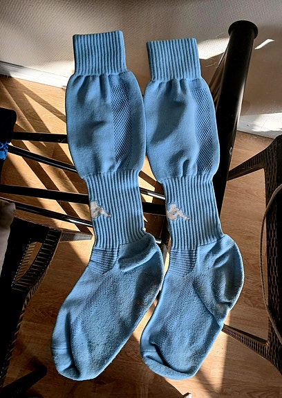 Product image 16 of 18