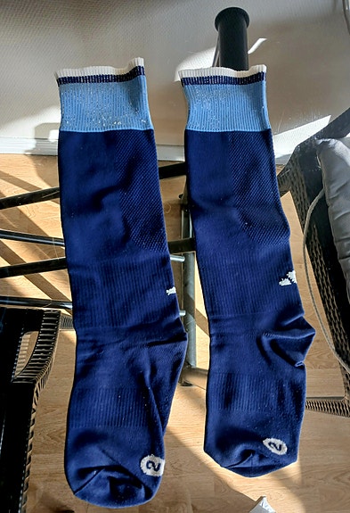 Product image 15 of 18