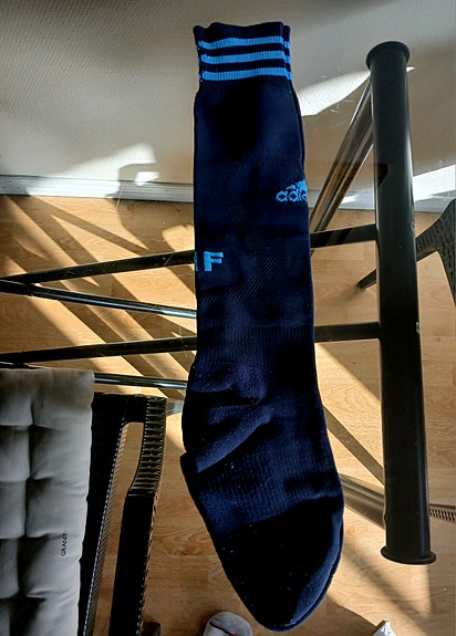 Product image 17 of 18