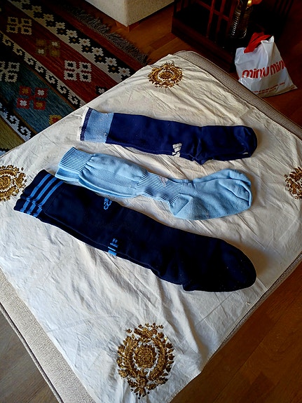 Product image 12 of 18
