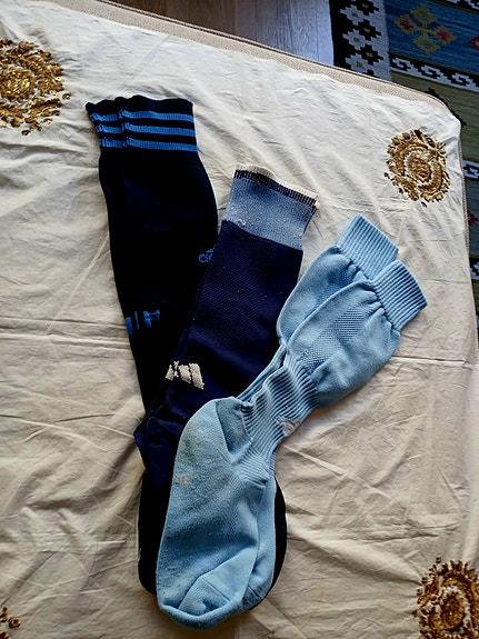 Product image 11 of 18