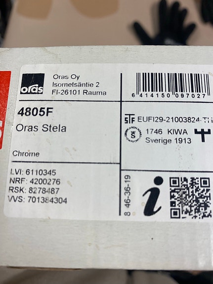 Product image 8 of 8