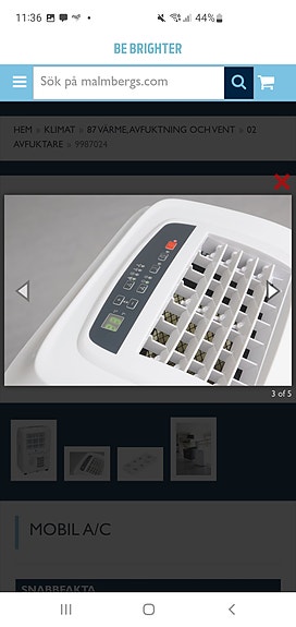 Product image 3 of 5