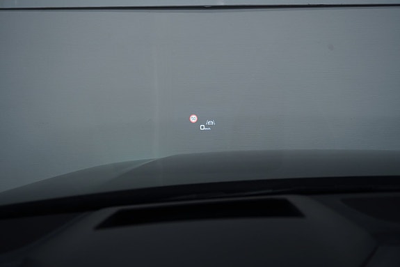 Audi SQ7 24 of 27