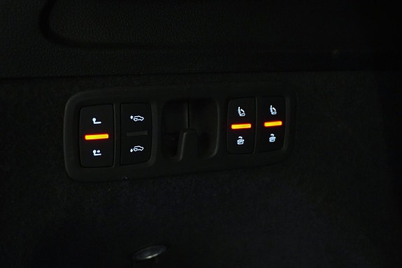 Audi SQ7 25 of 27