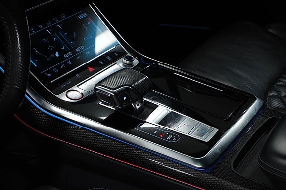 Audi SQ7 19 of 27