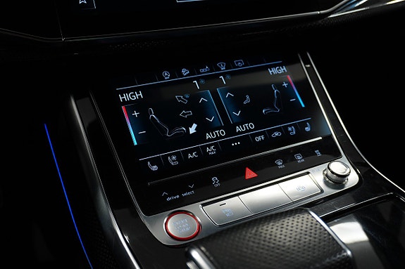 Audi SQ7 18 of 27