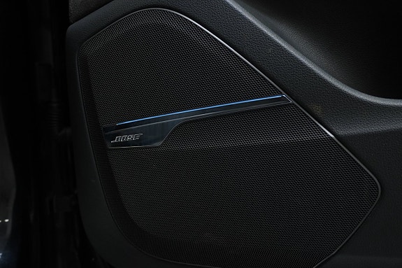Audi SQ7 26 of 27