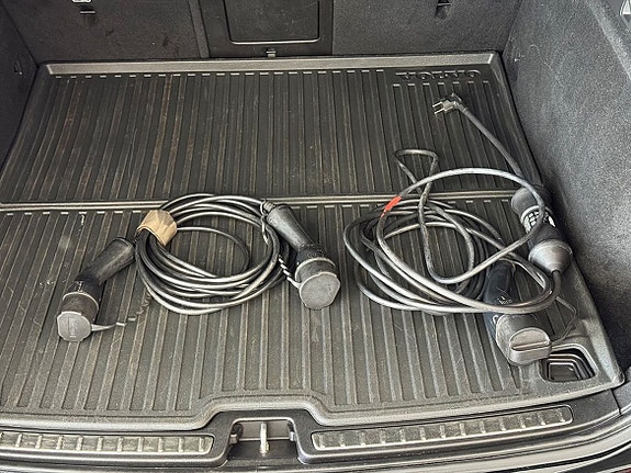 Volvo V60 21 of 24