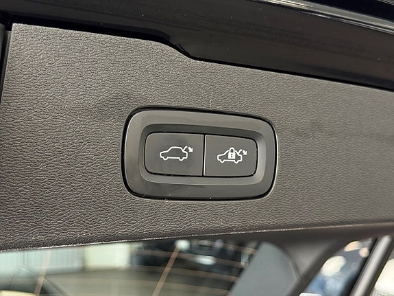 Volvo V60 19 of 24