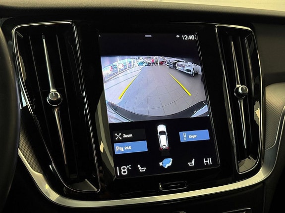 Volvo V60 16 of 24