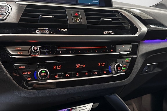 BMW X4 26 of 30