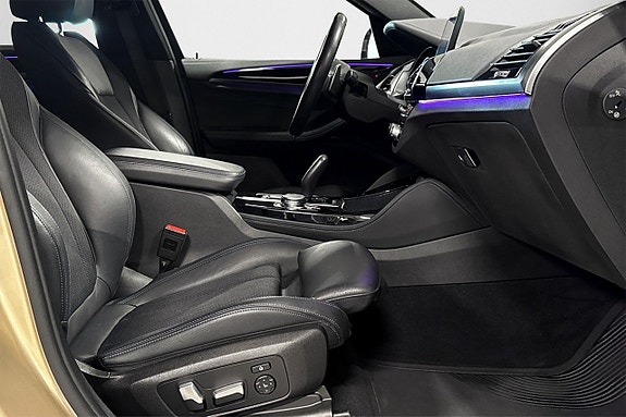 BMW X4 14 of 30