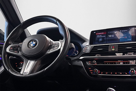 BMW X4 11 of 30