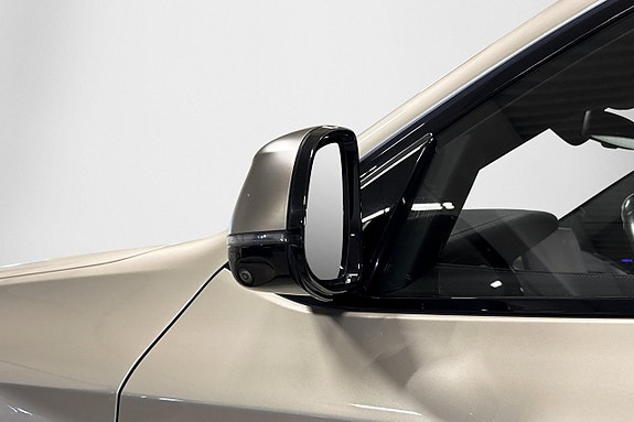 BMW X4 22 of 30